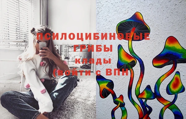 мефедрон Белокуриха